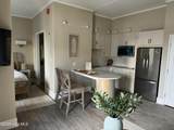 812 Shepard Street - Photo 3