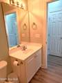 1701 Salter Path Road - Photo 16