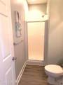 1701 Salter Path Road - Photo 17