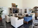1701 Salter Path Road - Photo 24