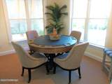 1701 Salter Path Road - Photo 25