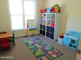 1701 Salter Path Road - Photo 26
