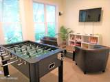1701 Salter Path Road - Photo 27