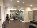 1701 Salter Path Road - Photo 30