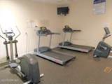 1701 Salter Path Road - Photo 31