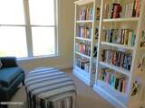 1701 Salter Path Road - Photo 32