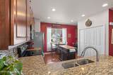 4007 Norseman Loop - Photo 13