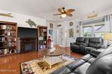 4007 Norseman Loop - Photo 19