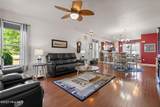 4007 Norseman Loop - Photo 21