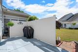 4007 Norseman Loop - Photo 24
