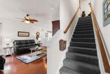 4007 Norseman Loop - Photo 32