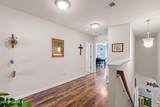 4007 Norseman Loop - Photo 33
