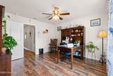 4007 Norseman Loop - Photo 36