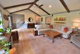 3781 Flat Rock Drive - Photo 10