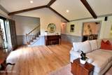 3781 Flat Rock Drive - Photo 11