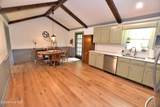 3781 Flat Rock Drive - Photo 13