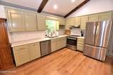 3781 Flat Rock Drive - Photo 14