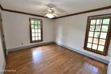 3781 Flat Rock Drive - Photo 16