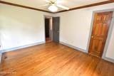 3781 Flat Rock Drive - Photo 17