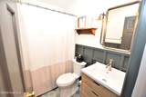 3781 Flat Rock Drive - Photo 18