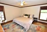 3781 Flat Rock Drive - Photo 19