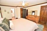 3781 Flat Rock Drive - Photo 20