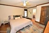 3781 Flat Rock Drive - Photo 21