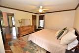 3781 Flat Rock Drive - Photo 22