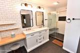 3781 Flat Rock Drive - Photo 23