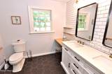 3781 Flat Rock Drive - Photo 24