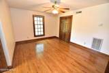 3781 Flat Rock Drive - Photo 26