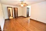 3781 Flat Rock Drive - Photo 27