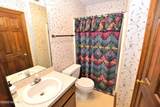 3781 Flat Rock Drive - Photo 28