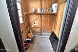 3781 Flat Rock Drive - Photo 29