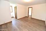 3781 Flat Rock Drive - Photo 32