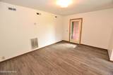 3781 Flat Rock Drive - Photo 33