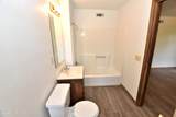 3781 Flat Rock Drive - Photo 34