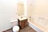 3781 Flat Rock Drive - Photo 35