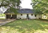 3781 Flat Rock Drive - Photo 36