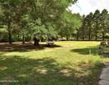 3781 Flat Rock Drive - Photo 37