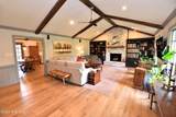 3781 Flat Rock Drive - Photo 5