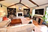 3781 Flat Rock Drive - Photo 6