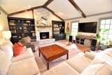 3781 Flat Rock Drive - Photo 8