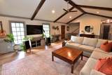 3781 Flat Rock Drive - Photo 9