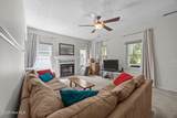 102 Autumn Court - Photo 13