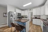 102 Autumn Court - Photo 15