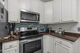 102 Autumn Court - Photo 16