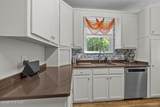 102 Autumn Court - Photo 17