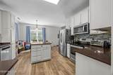 102 Autumn Court - Photo 19