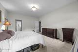 102 Autumn Court - Photo 23